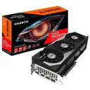 技嘉Radeon RX 6800 GAMING OC 16G