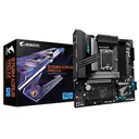 技嘉B760M AORUS PRO AX