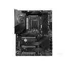 微星MEG Z490 UNIFY