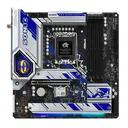 华擎B760M PG SONIC WiFi