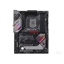 华擎Z590 PG Velocita