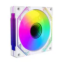积至棱镜5Pro 白色正叶 图片 2