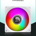 天极风T30 黑色正叶 图片 2