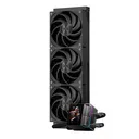 超频三DC360 Pro ARGB Display 图片 2