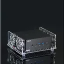 晶颜PN64 图片 2