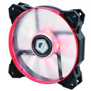 ID-COOLING SF-12025R