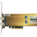 光润通F2502E-BP