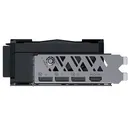 七彩虹iGame GeForce RTX 4070 Vulcan OC 图片 4