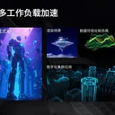 NVIDIA RTX PRO 4500 Blackwell 图片 4