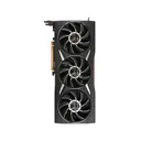 AMD Radeon RX 6950 XT