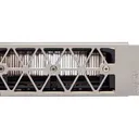 NVIDIA TESLA V100S 32G 图片 4