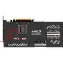 蓝宝石PULSE 脉动 RX 9070 16G D6 图片 3