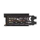 撼讯RX 7800 XT 16G 竞技 图片 4