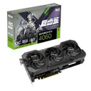 ASUS（华硕）RTX 4060 ATS-RTX4060-O8G-V2-GAMING