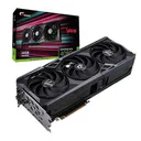 七彩虹iGame GeForce RTX 4080 16GB Vulcan OC 图片 3