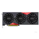 七彩虹战斧 GeForce RTX 3060 Ti 豪华版 LHR