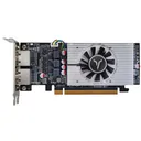 盈通JM9230-4G 4HDMI GA