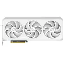 AX电竞叛客GeForce RTX 5090 D X3W 32GB