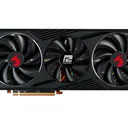 撼讯Red Dragon Radeon RX 6800 16GB GDDR6