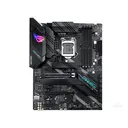 华硕ROG STRIX B460-F GAMING