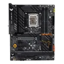 华硕TUF GAMING Z690-PLUS WIFI D4