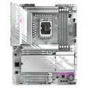技嘉B860 AORUS ELITE WIFI7 ICE