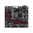 技嘉B250M-Gaming 3