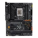 华硕TUF GAMING Z690-PLUS