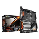 技嘉X299 AORUS MASTER