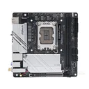 华擎Z690M-ITX/ax