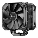 超频三东海EX6000 图片 3