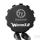 Tt Water 3.0 Ultimate