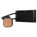海盗船H100i PRO RGB PRO XT 图片 3
