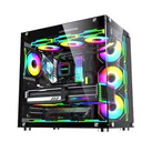 loving cool F1 黑色反叶 图片 2