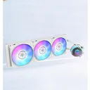 炽果ZC-360 图片 2