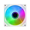 ICE（玩嘉）3pro 棱镜四代白色反向【5v3针】
