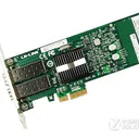LR-Link LREC9702EF-2SFP
