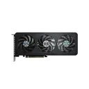 技嘉GeForce RTX 5060 Ti EAGLE MAX OC 8G