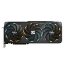 技嘉GeForce RTX 5080 GAMING OC 16G