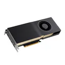 NVIDIA RTX A4500 图片 2