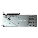 技嘉GeForce RTX 3060 Ti GAMING OC PRO 8G 图片 2