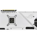 华硕ROG-STRIX-RTX3070-O8G-WHITE 图片 3