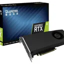丽台GeForce RTX 2080 SUPER LT