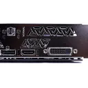 七彩虹iGame GeForce GTX 1660 Ti Ultra 6G C 图片 3