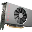 AMD Radeon RX 5300显卡