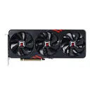耕升RTX 5080 追风