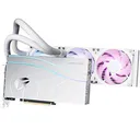 七彩虹iGame GeForce RTX 4080 SUPER Neptune OC 16GB