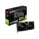 微星GeForce RTX 3070 VENTUS 2X 8G LHR