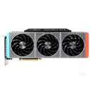 影驰GeForce RTX 3090 GAMER