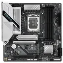 技嘉Z890M GAMING X